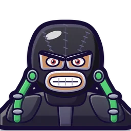 Bane
