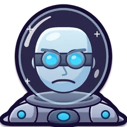 Mr. Freeze