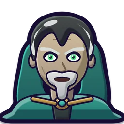 Ra's al Ghul